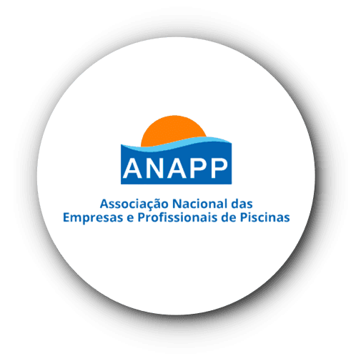 ANAAP - Associação Nacional dos fabricantes de Piscinas (1)