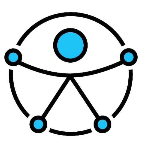 Acessibilidade no site do Canto das Piscinas