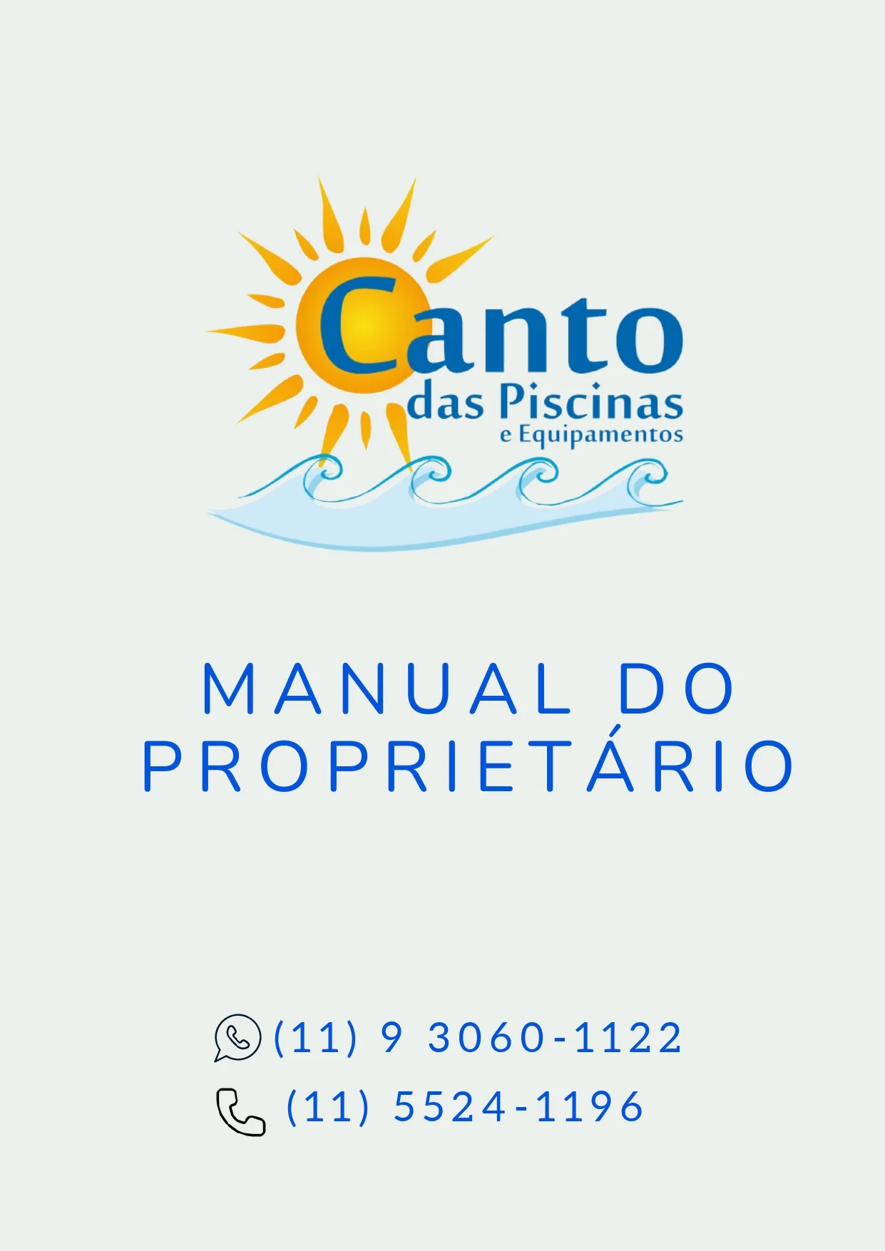 manual do proprietario_page-0001