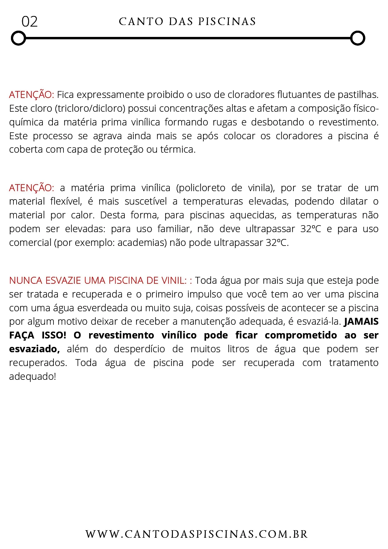 manual do proprietario_page-0002
