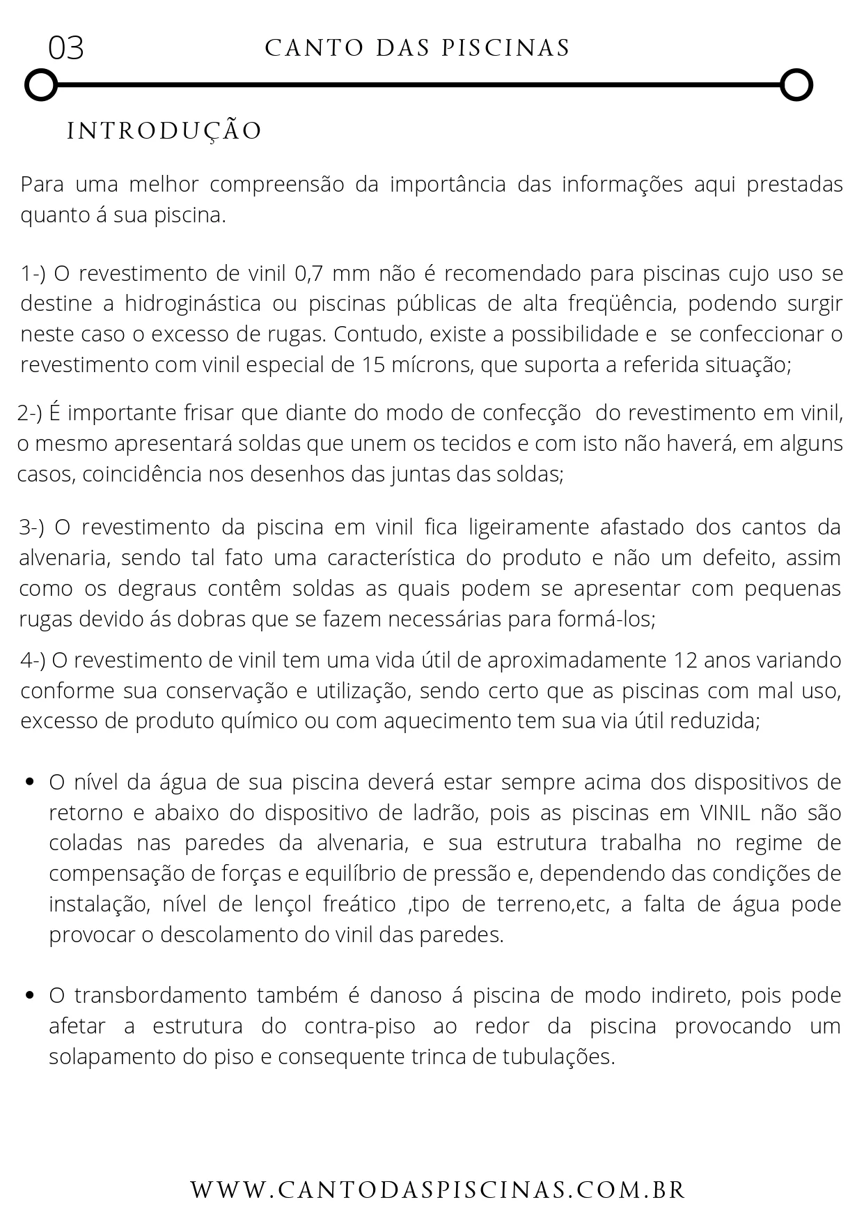 manual do proprietario_page-0003