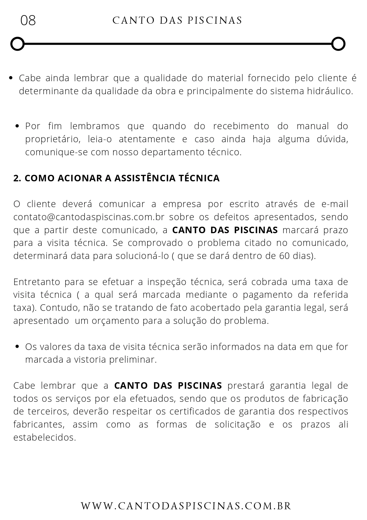 manual do proprietario_page-0008