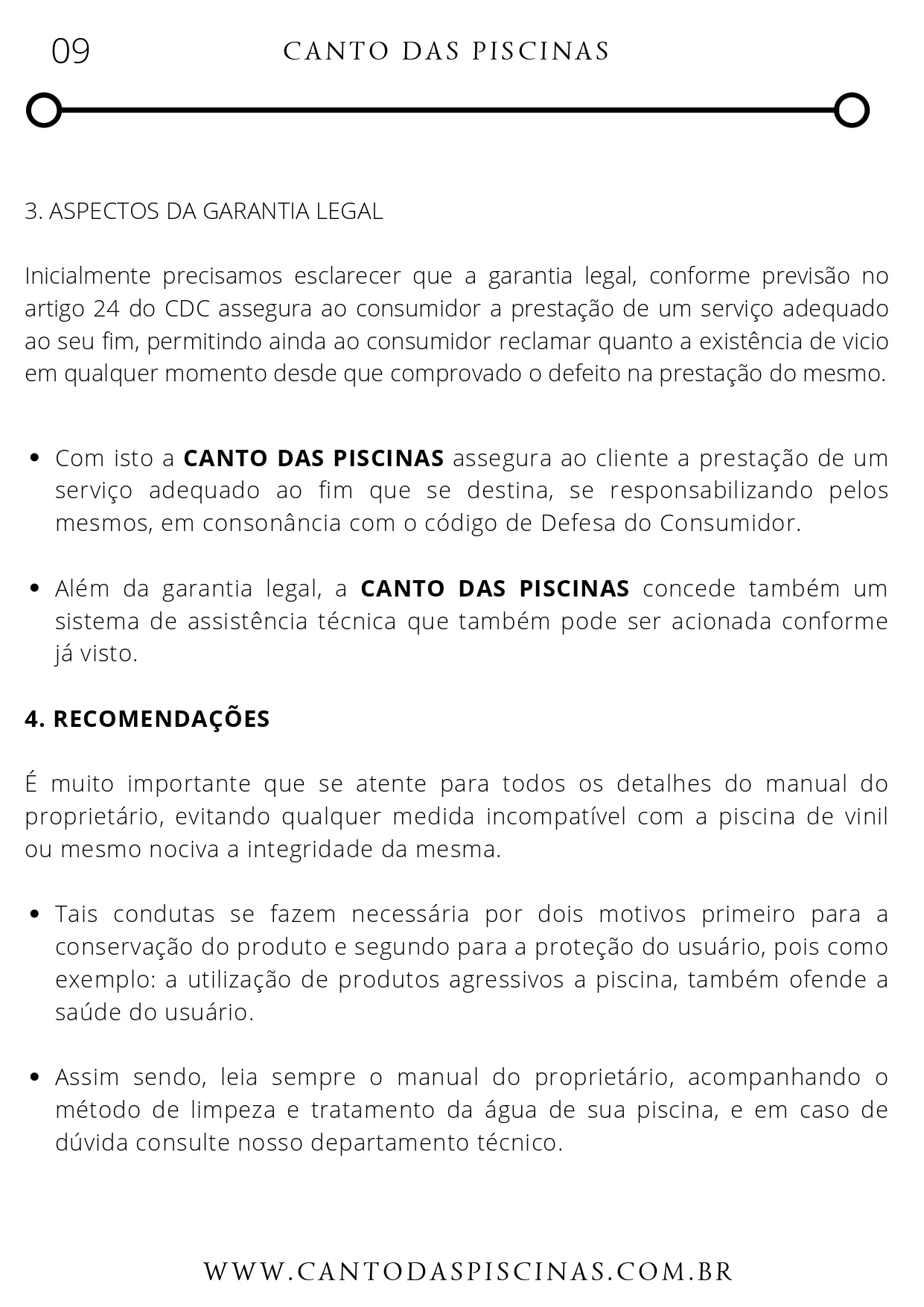 manual do proprietario_page-0009