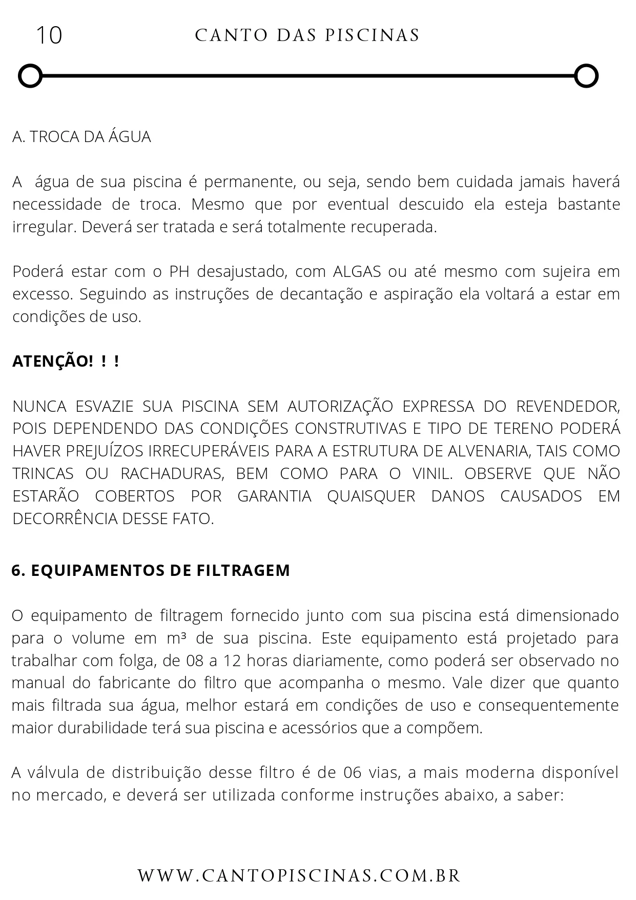 manual do proprietario_page-0010