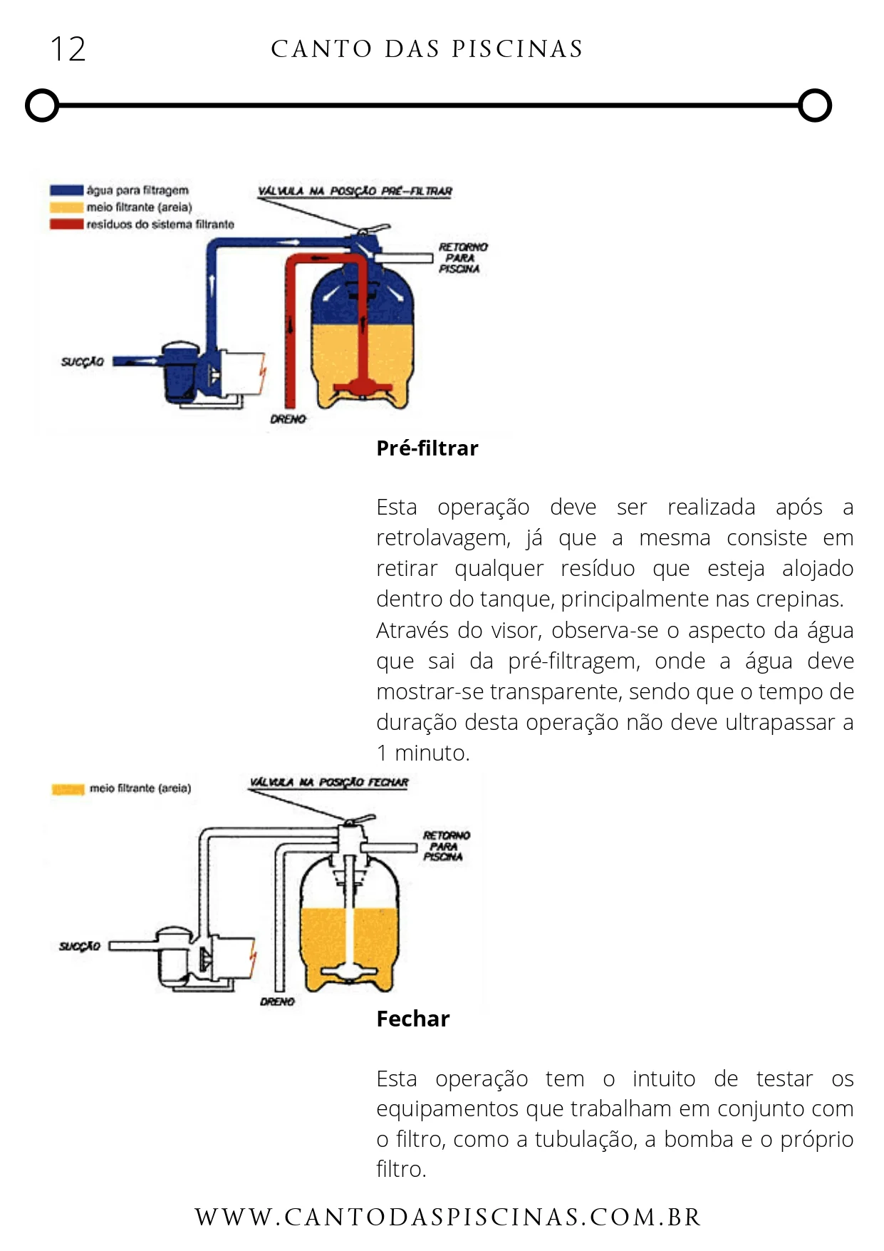 manual do proprietario_page-0012