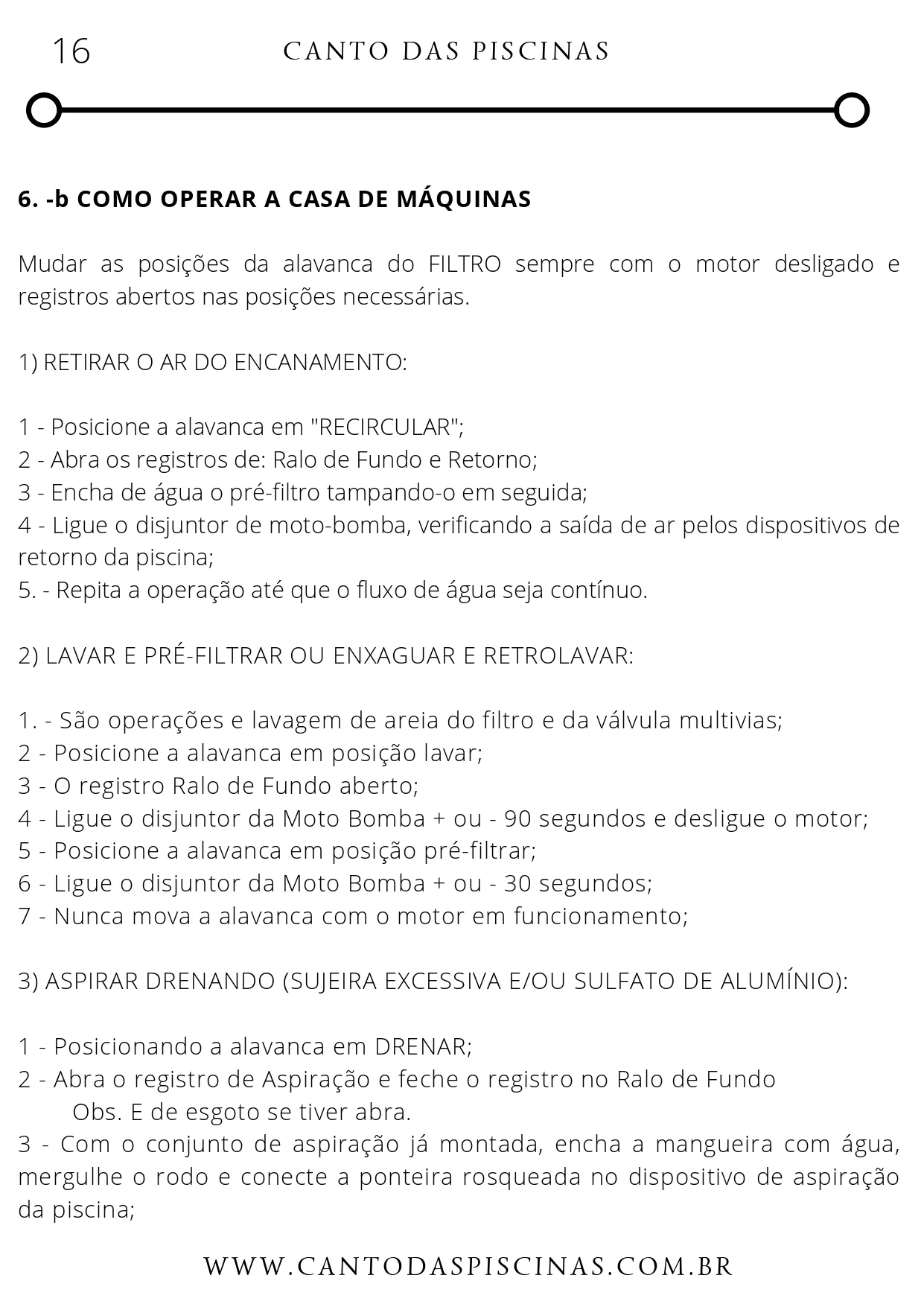 manual do proprietario_page-0016