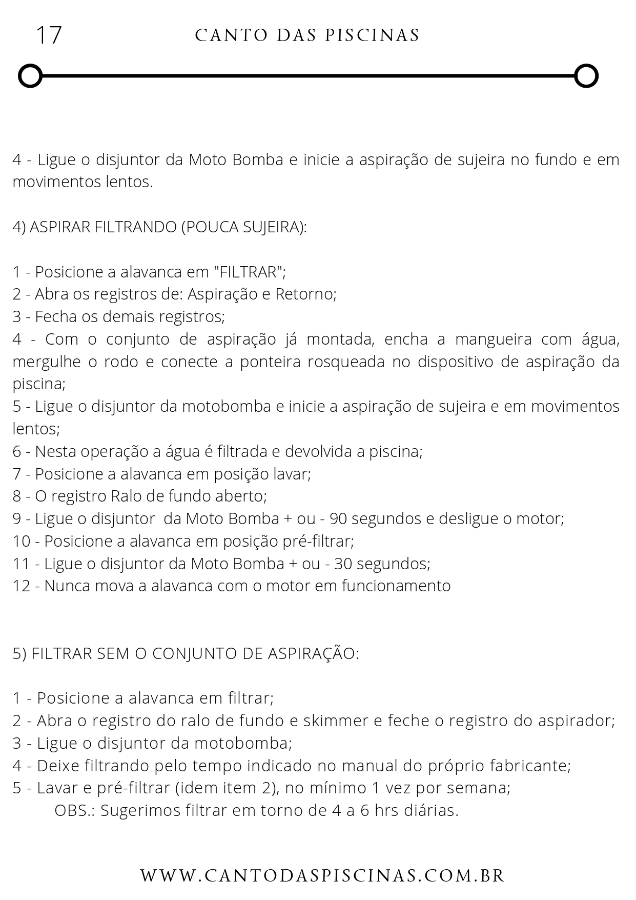 manual do proprietario_page-0017