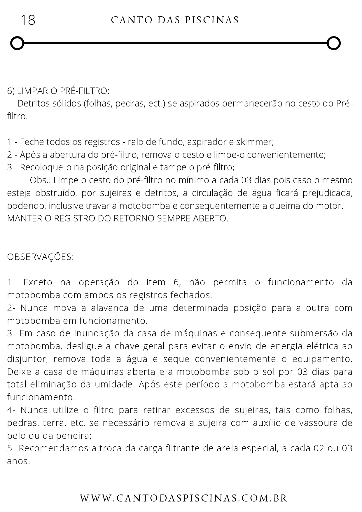 manual do proprietario_page-0018