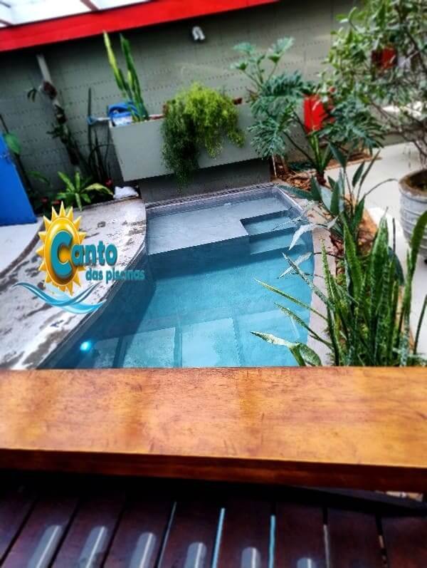 Instalação de revestimento vinil em piscinas(imagem 10)