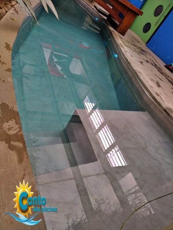 Instalação de revestimento vinil em piscinas(imagem 11)