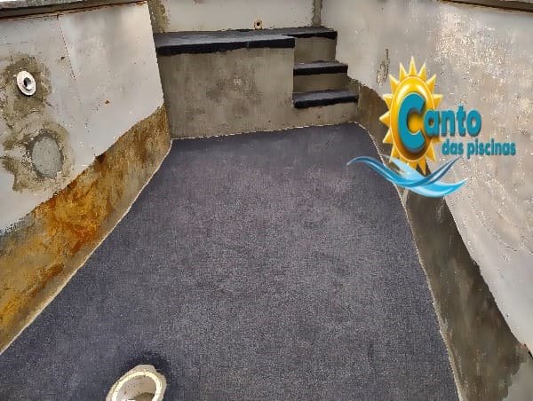 Instalação de revestimento vinil em piscinas(imagem 2)