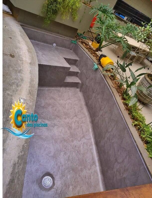 Instalação de revestimento vinil em piscinas(imagem 4)