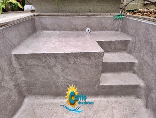 Instalação de revestimento vinil em piscinas(imagem 5)