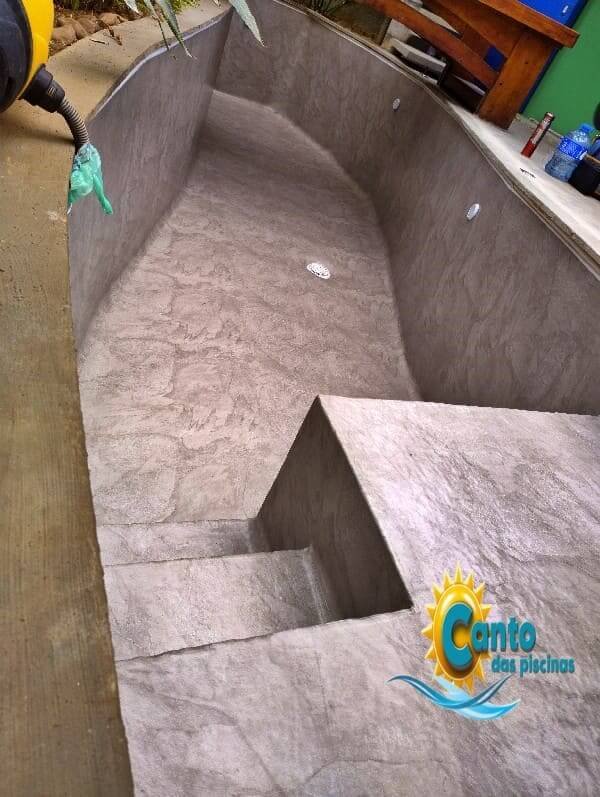 Instalação de revestimento vinil em piscinas(imagem 6)
