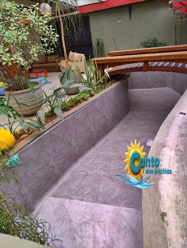 Instalação de revestimento vinil em piscinas(imagem 7)