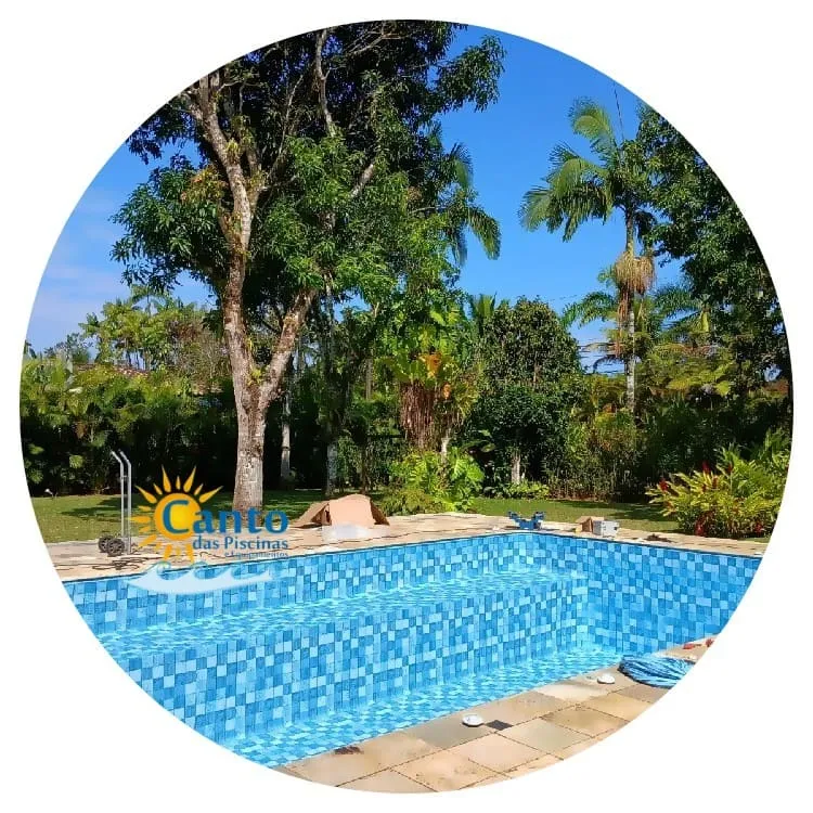 Troca de vinil de piscina em Ubatuba 16 Troca de vinil de piscina em Ubatuba 16