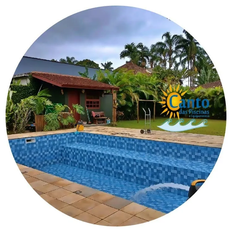 Troca de vinil de piscina em Ubatuba 21 Troca de vinil de piscina em Ubatuba 21