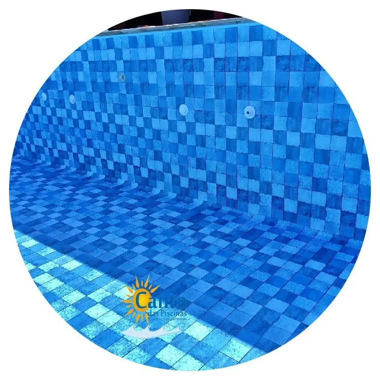 Troca de vinil de piscina em Ubatuba 24 Troca de vinil de piscina em Ubatuba 24
