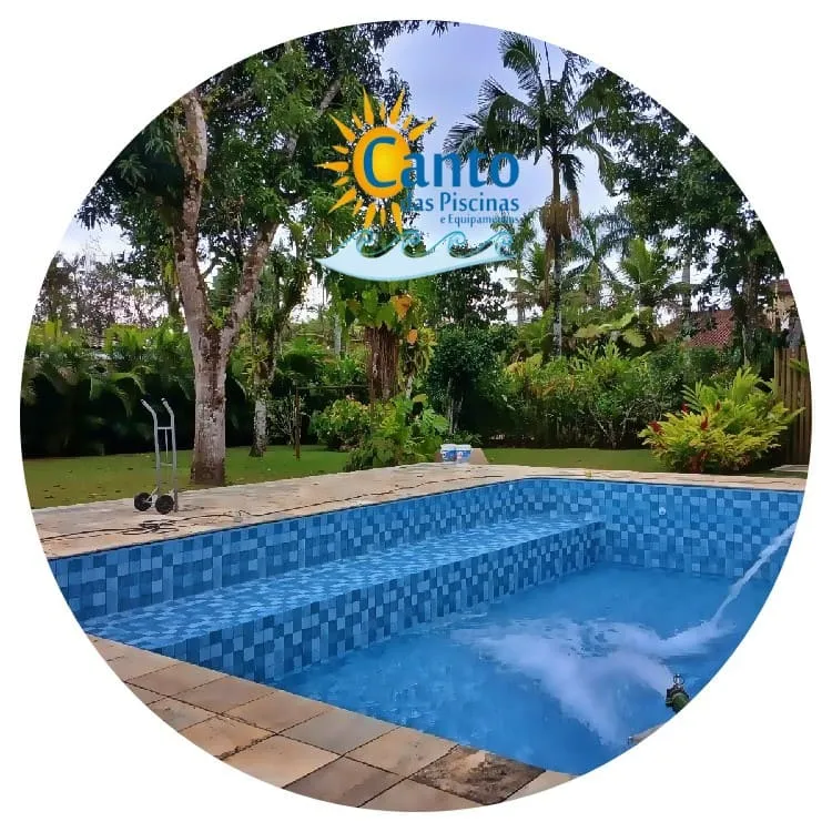 Troca de vinil de piscina em Ubatuba 25 Troca de vinil de piscina em Ubatuba 25