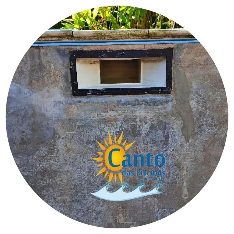 Troca de vinil de piscina em Ubatuba 4 Troca de vinil de piscina em Ubatuba 4