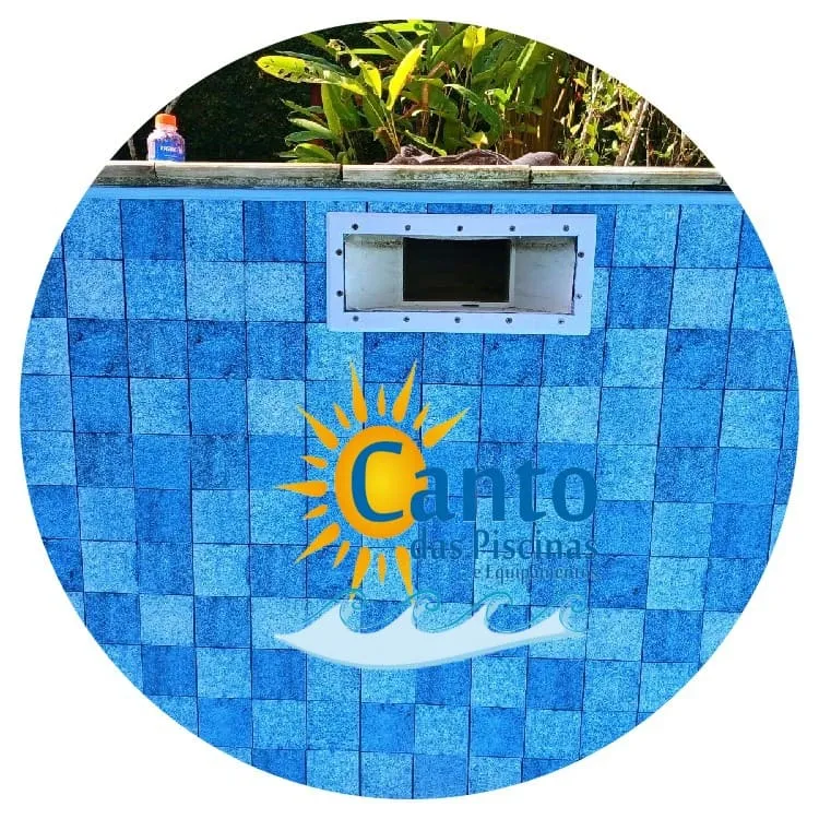 Troca de vinil de piscina em Ubatuba 9 Troca de vinil de piscina em Ubatuba 9