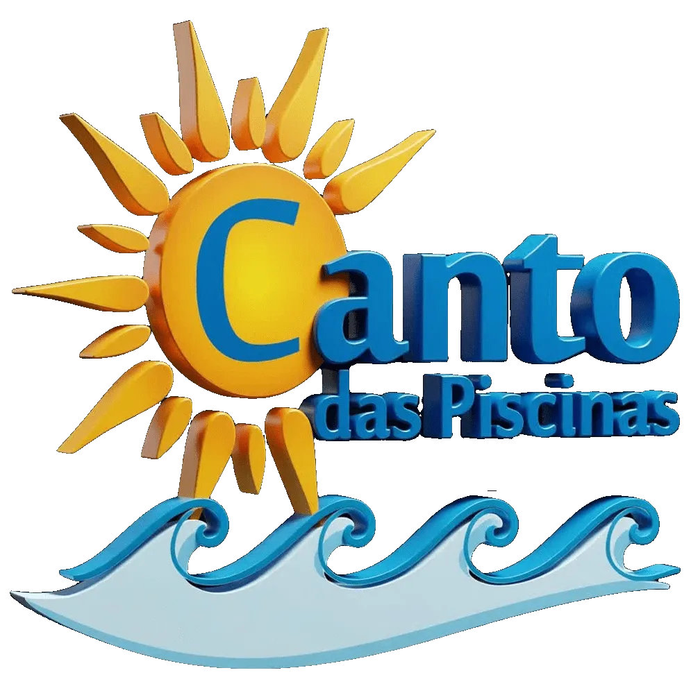 Canto das Piscinas