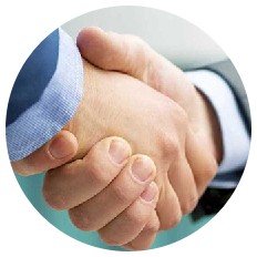 clientes canto das piscinas