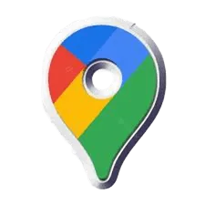 como chegar do Canto das Piscinas