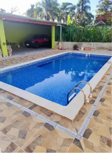 Projeto 3