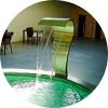 Cascata