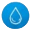 Essencial