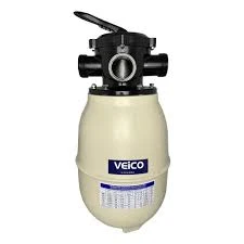 Filtro Veico V-20