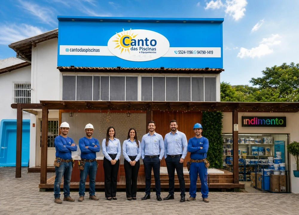 Frente-da-loja-do-Canto-das-Piscinas-Maio-de-2026 Loja Canto das Piscinas | Maio 2026