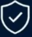 Personalizamos