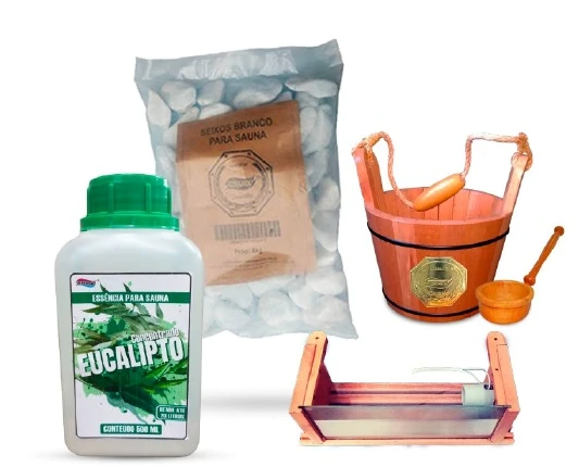 Clarificante Maxfloc hth® | Refil econômico com 900 ml