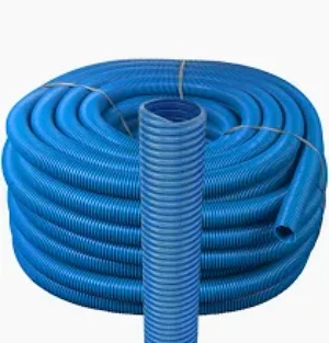Mangueira para Piscina Ecológica