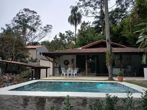Promoção de Piscinas Mês das Mães Canto das Piscinas