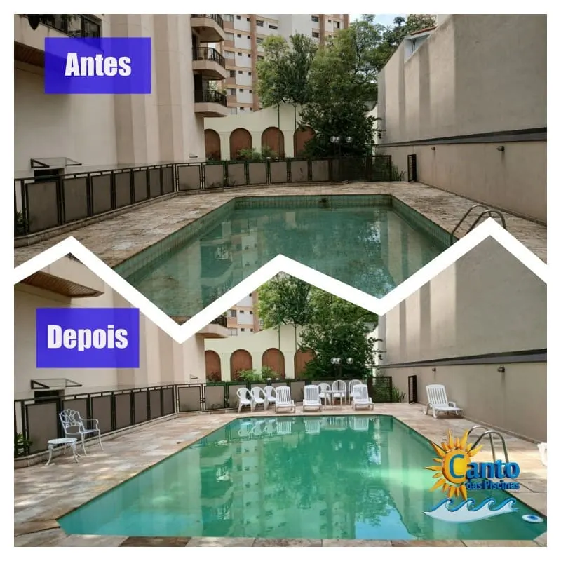 Reforma de Piscina 6