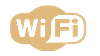 Controle Total via Wi-Fi: Controle Total via Wi-Fi: Ajuste a temperatura e programe horários de qualquer lugar pelo seu smartphone.