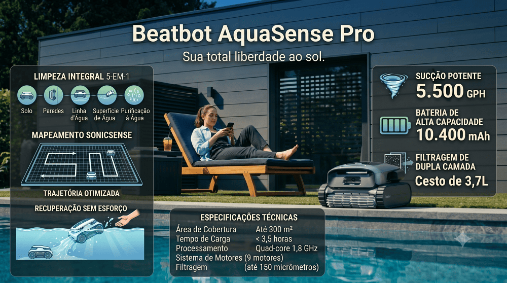 Banner-do-topo-do-site-Canto-das-Piscinas-opção-1