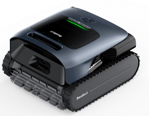Beatbot AquaSense Pro