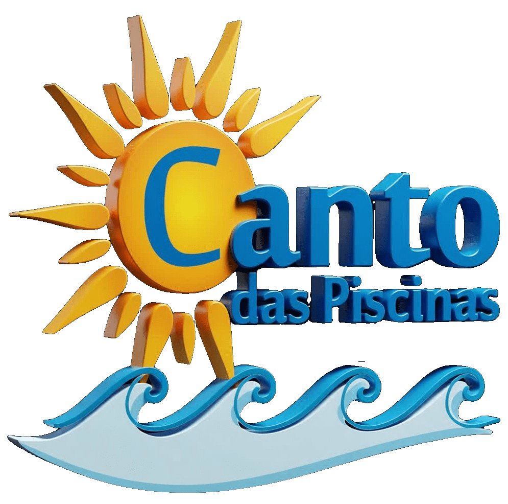 Canto das Piscinas