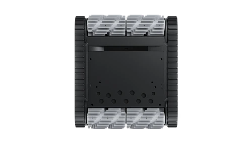 Rolo de Escovagem DuoSpeedFlex de Alta Performance - Beatbot