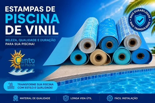 Estampas