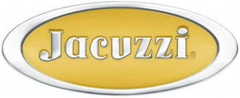 Jacuzzi