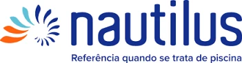 Nautilus
