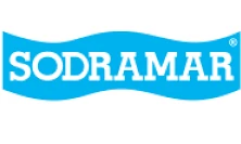 Sodramar