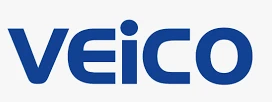 Veico