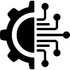 Ícone Tecnologia