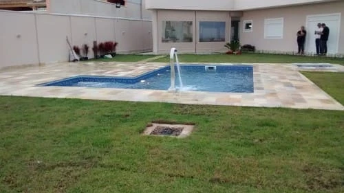 Imagem 10
